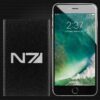 N7 Power Bank
