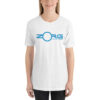 il_fullxfull.2634256230_6hl9 ZORG Industries T-Shirt