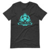 il_fullxfull.2634318946_rebj UAC - Union Aerospace Corporation T-Shirt