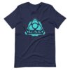 il_fullxfull.2634318948_gfzt UAC - Union Aerospace Corporation T-Shirt
