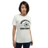 Springfield Isotopes T-Shirt