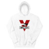 INGSOC Hoodie