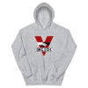 INGSOC Hoodie