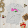 Drink Slurm T-Shirt