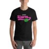 Drink Slurm T-Shirt