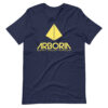 il_fullxfull.2634591960_lrmu Arboria Institute T-Shirt