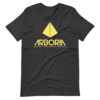 il_fullxfull.2634591964_2xpn Arboria Institute T-Shirt