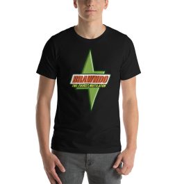 BRAWNDO T-Shirt - Image 9
