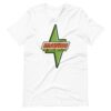 il_fullxfull.2634596676_253k BRAWNDO T-Shirt