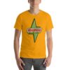 il_fullxfull.2634596678_mb88 BRAWNDO T-Shirt