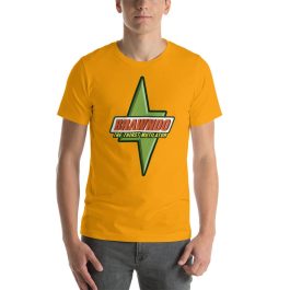 BRAWNDO T-Shirt - Image 8