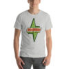 il_fullxfull.2634596680_cxem BRAWNDO T-Shirt
