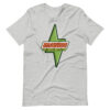 il_fullxfull.2634596684_q7i0 BRAWNDO T-Shirt