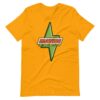 il_fullxfull.2634597172_8z6p BRAWNDO T-Shirt