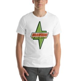 BRAWNDO T-Shirt - Image 11