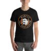 Marcus Munitions T-Shirt