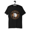 Marcus Munitions T-Shirt