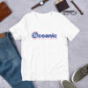 Oceanic Airlines T-Shirt
