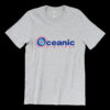 Oceanic Airlines T-Shirt