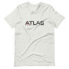 Atlas Corporation T-Shirt