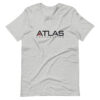 Atlas Corporation T-Shirt