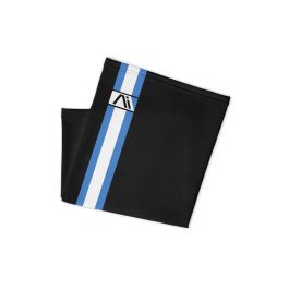 Ai - Andromeda Initiative Face and Neck Mask - Image 10