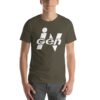 InGen T-Shirt