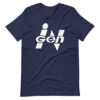 InGen T-Shirt