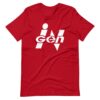 InGen T-Shirt