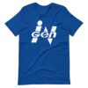 InGen T-Shirt