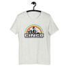 CINCO Chemical & Toy Division T-Shirt