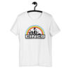 CINCO Chemical & Toy Division T-Shirt