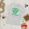 TriOptimum Corporation T-Shirt