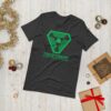 TriOptimum Corporation T-Shirt