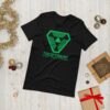 TriOptimum Corporation T-Shirt