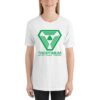 TriOptimum Corporation T-Shirt