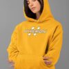 il_fullxfull.2656147065_m1on Hyperion Hoodie