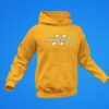 il_fullxfull.2656174683_449r Hyperion Hoodie