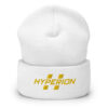 Hyperion Beanie