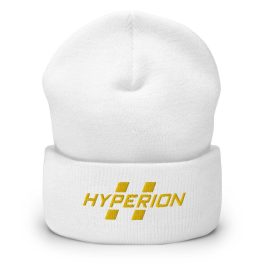 Hyperion Beanie - Image 8