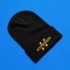 Hyperion Beanie