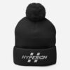 il_fullxfull.2658357287_bvio Hyperion Pom Pom Beanie