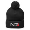 il_fullxfull.2658417545_ce3x N7 Pom Pom Beanie