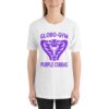 il_fullxfull.2661449810_5pgx Globo Gym Purple Cobras T-Shirt
