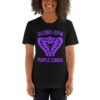 il_fullxfull.2661449814_gxky Globo Gym Purple Cobras T-Shirt