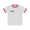 N7 Ringer T-Shirt