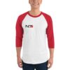 il_fullxfull.2661854762_ht9s N7 Raglan T-Shirt