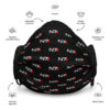 il_fullxfull.2671439295_mamk N7 Pattern Face Mask