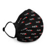il_fullxfull.2671448423_dkvc N7 Pattern Face Mask