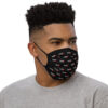 il_fullxfull.2671449403_lwkr N7 Pattern Face Mask